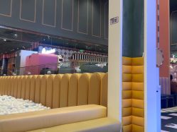 -MELAND亲子乐园•派对•研学(集美世茂店)