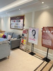 -宝妈港湾催乳通乳产后恢复(新苑店)