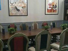 -TOUCH泰奇(祝桥振兴街店)