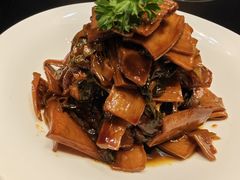 -忆家一宴(大木桥路旗舰店)