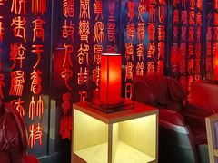 -乐道好声音量贩式KTV(浑南店)