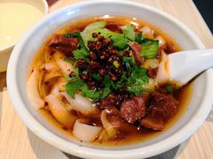 -东方削面(操场城街店)