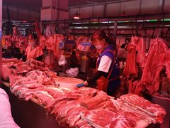 -岳各庄批发市场(西四环中路店)