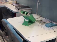 -宝岛眼镜(长沙侯家塘店)