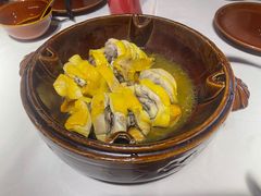 -黔香阁(大上海时代广场店)