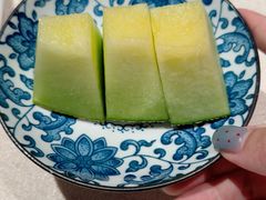 -新荣记(椒江店)