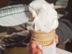 -麦当劳(东大桥店)