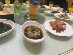 -徐记海鲜·宴会(大唐西市|丰庆店)