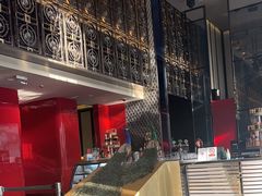 -北京索菲特大酒店