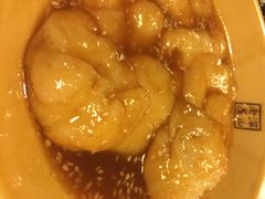 深山老屋(国顺店)-深山老屋(国顺东路店)