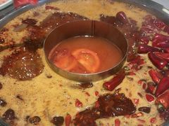 -大龙火锅(龙潭寺旗舰店)