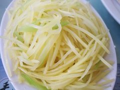 -毛毛春饼(尚志大街店)