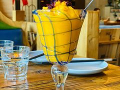 -YAFEE雅菲·粤菜·湘菜·融合菜(魏公村店)