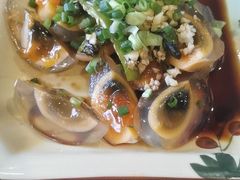 -陈三炖鸡馆(金众小区店)