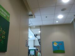 -德克士(三门路店)