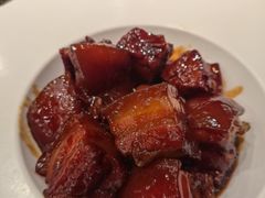 -三玛璐酒楼(汉口路店)