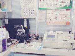 android_upload_pic-瑞派·关忠动物医院(国瑞店)