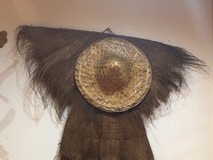 -锅老头海鲜铁锅炖