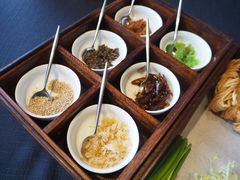 -鲁采LU STYLE(新天地店)