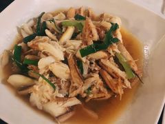 -自然餐厅(Phuket)