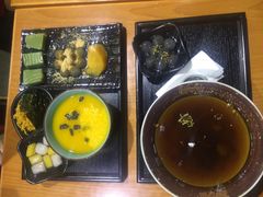 -鲜芋仙Meet Fresh(五道口店)