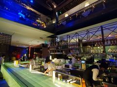 -佐度王子扒房(天鹅湖店)