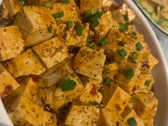 -马大胡子清真西北菜