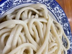-马振面(小皮院店)