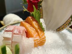 -天狗山料理(省体店)