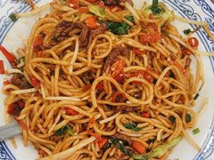 -赣南粉局·赣菜夜排档(新天地店)