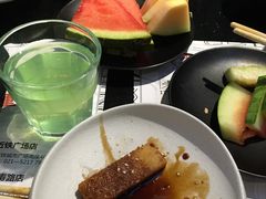 -老十七火锅(虹梅路店)