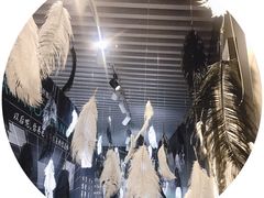 -星空失恋博物馆(双子塔旗舰店)