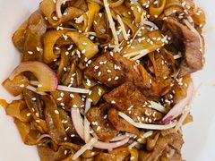 -粤集·手工粤菜(皇庭广场店)
