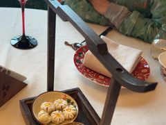 -蘇锦宴·淮扬菜烤鸭·小院(三元桥霄云路店)