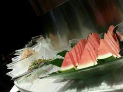 -永和红旗美食城