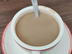 -新旺茶餐厅(鑫耀·光环live店)