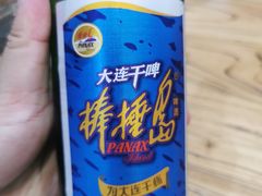 -小船渔村•大连菜•大连焖鱼(明泽街店)
