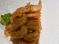 -福海居烤鸭店(鸟巢店)