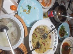 -宋小谨(惠安禹洲店)