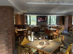 -浅深Cheersum(曹杨店)