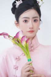 -金夫人婚纱摄影(总店)
