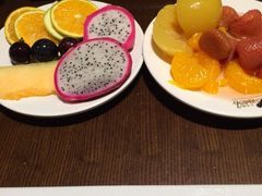 iphone_upload_pic-汉巴味德(大悦城店)