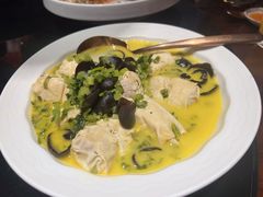 -海味世家·家常菜馆(明州里店)