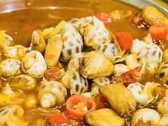 -华兴大酒楼(亿宝大厦店)