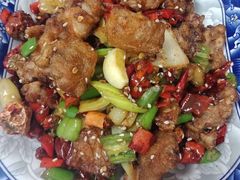 -徐记味府·今晚吃龙虾(万达金街店)