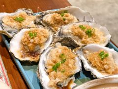 -十六蒲(桂林路店)