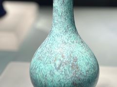 -山东博物馆