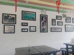 -我去·春饼文化主题餐厅(国定路总店)