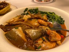 -宝燕壹号(徐汇店)