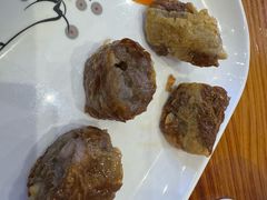 -八市阿杰五香(大元路分店)